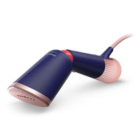 Philips 5000 series Handheld Steamer - Steam Irons - Home - Techbox