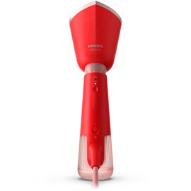 Philips 5000 series Handheld Steamer | Techbox