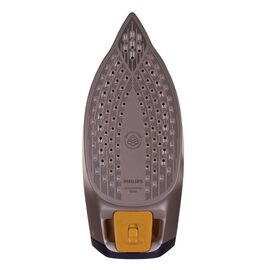 Philips DST8040/30 iron Steam iron SteamGlide Elite soleplate 3000 W Lilac | Techbox