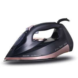 PHILIPS Iron DST 7510/80 | Techbox