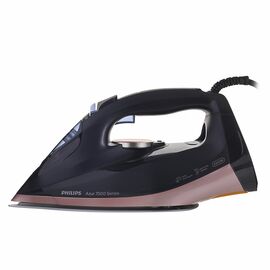 PHILIPS Iron DST 7510/80 | Techbox