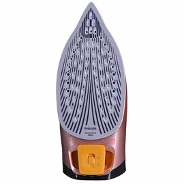 PHILIPS Iron DST 7510/80 | Techbox