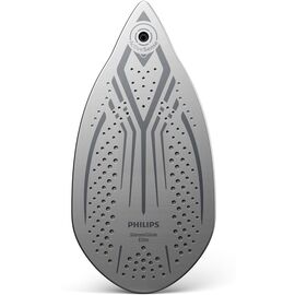 Philips PSG9050/20 steam ironing station 3100 W 1.8 L SteamGlide soleplate Black - Steam Irons - Home - Techbox