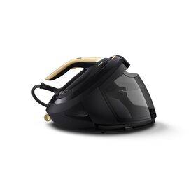 Philips Speed mode Steam generator - Steam Irons - Home - Techbox