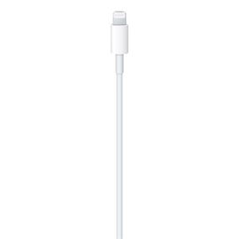 Apple USB-C to Lightning Cable (2m) | Techbox