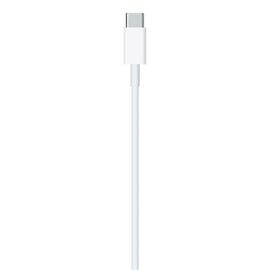 Apple USB-C to Lightning Cable (2m) | Techbox