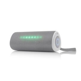 Bluetooth speaker JVC XS-E423G - Smartphone Accessories - Cables & Accessories - Techbox
