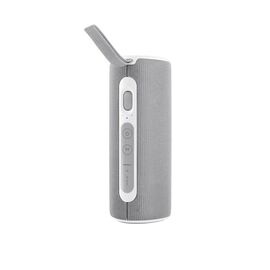Bluetooth speaker JVC XS-E423G - Smartphone Accessories - Cables & Accessories - Techbox
