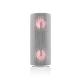 Bluetooth speaker JVC XS-E423G - Smartphone Accessories - Cables & Accessories - Techbox
