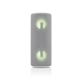Bluetooth speaker JVC XS-E423G - Smartphone Accessories - Cables & Accessories - Techbox