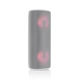 Bluetooth speaker JVC XS-E423G - Smartphone Accessories - Cables & Accessories - Techbox