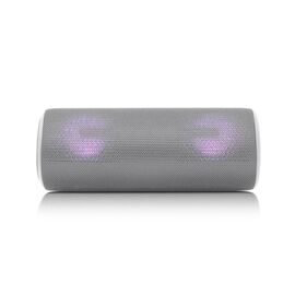 Bluetooth speaker JVC XS-E423G - Smartphone Accessories - Cables & Accessories - Techbox