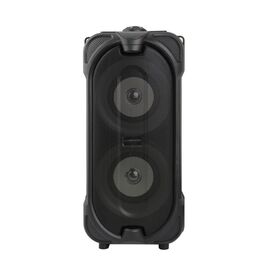 Esperanza EP157 BT FM LED RGB Speaker Black 10W | Techbox