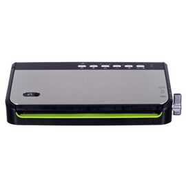 FoodSaver Vacuum sealer FFS005X | Techbox