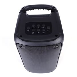 MEDIA-TECH BLUETOOTH SPEAKER FUNBOX BT MT3181 | Techbox