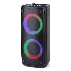 MEDIA-TECH BLUETOOTH SPEAKER FUNBOX BT MT3181 | Techbox