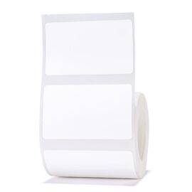 Niimbot R50*30-230 White thermal labels | Techbox
