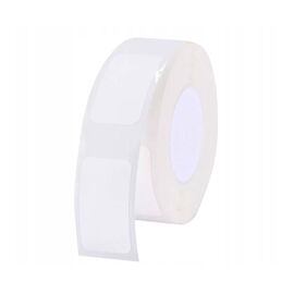 Niimbot RP12*22-260 thermal labels | Techbox