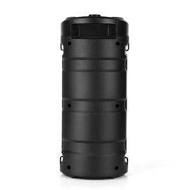 PARTYBOX KEG BT MT3165 V2.0 portable Bluetooth speaker | Techbox