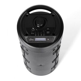 PARTYBOX KEG BT MT3165 V2.0 portable Bluetooth speaker | Techbox