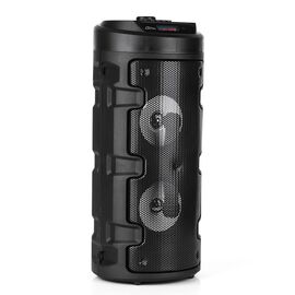 PARTYBOX KEG BT MT3165 V2.0 portable Bluetooth speaker | Techbox