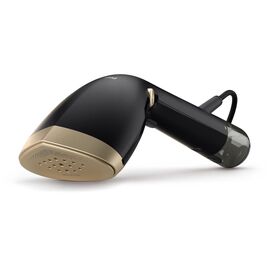 Philips 7000 series STH7060/80 garment steamer Handheld garment steamer 0.1 L 1500 W Black | Techbox