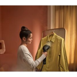 Philips 7000 series STH7060/80 garment steamer Handheld garment steamer 0.1 L 1500 W Black | Techbox