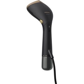 Philips 7000 series STH7060/80 garment steamer Handheld garment steamer 0.1 L 1500 W Black | Techbox