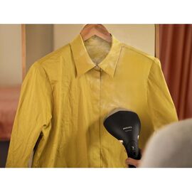 Philips 7000 series STH7060/80 garment steamer Handheld garment steamer 0.1 L 1500 W Black | Techbox