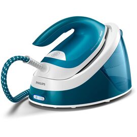 Philips PerfectCare Compact Essential 2400 W | Techbox