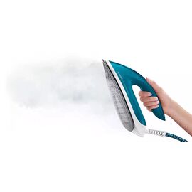 Philips PerfectCare Compact Essential 2400 W | Techbox