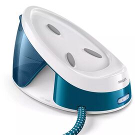 Philips PerfectCare Compact Essential 2400 W | Techbox