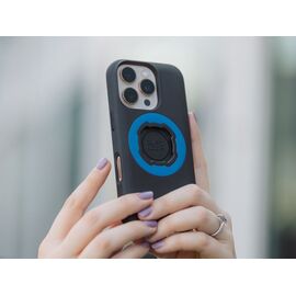 Quad Lock Sport- & Outdoorhülle MAG Case iPhone 17 Pro mobile phone case - Apple Cases - Cases - Techbox