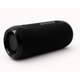 SQUEAK SPEAKER BLUETOOTH JET BT 5.3 SQ1008 | Techbox