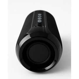 SQUEAK SPEAKER BLUETOOTH JET BT 5.3 SQ1008 | Techbox