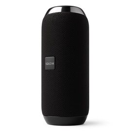 SQUEAK SPEAKER BLUETOOTH JET BT 5.3 SQ1008 | Techbox
