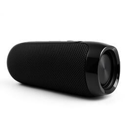 SQUEAK SPEAKER BLUETOOTH JET BT 5.3 SQ1008 | Techbox