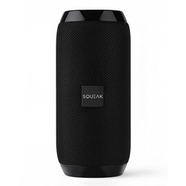 SQUEAK SPEAKER BLUETOOTH JET BT 5.3 SQ1008 | Techbox