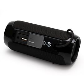 SQUEAK SPEAKER BLUETOOTH JET BT 5.3 SQ1008 | Techbox
