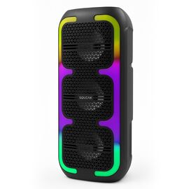 SQUEAK SPEAKER KARAOKE BEATONE BT 5.3 SQ1009 | Techbox