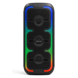SQUEAK SPEAKER KARAOKE BEATONE BT 5.3 SQ1009 | Techbox