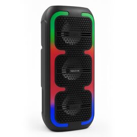 SQUEAK SPEAKER KARAOKE BEATONE BT 5.3 SQ1009 | Techbox