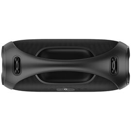 Tracer TRAGLO47226 Magnus PRO TWS Bluetooth portable speaker 60 W Stereo portable speaker Black - Smartphone Accessories - Cables & Accessories - Techbox