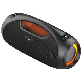 Tracer TRAGLO47226 Magnus PRO TWS Bluetooth portable speaker 60 W Stereo portable speaker Black - Smartphone Accessories - Cables & Accessories - Techbox