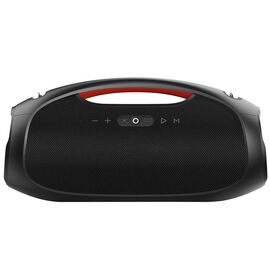Tracer TRAGLO47226 Magnus PRO TWS Bluetooth portable speaker 60 W Stereo portable speaker Black - Smartphone Accessories - Cables & Accessories - Techbox