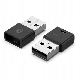 Adapter Vention USB Bluetooth 5.4 | Techbox