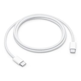 Apple MW493ZM/A USB cable 1 m USB C White | Techbox