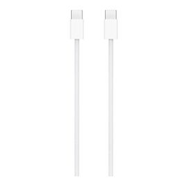 Apple MW493ZM/A USB cable 1 m USB C White | Techbox