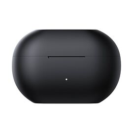 Baseus Bass 15 Clip Open Ear Headset True Wireless Stereo (TWS) In-ear Calls/Music Bluetooth Black - Bluetooth - Headsets - Techbox