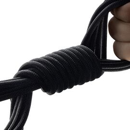 Baseus Flash 2 USB A to USB C fast charging cable 2 m 100 W Black | Techbox